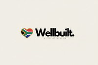 Wellbuilt